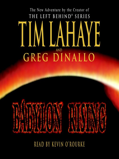 Click image to view full cover